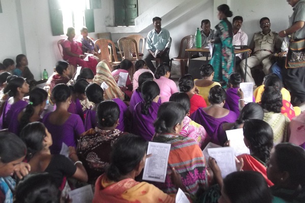 awareness-camp-for-shg