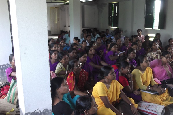 health-awareness-camp