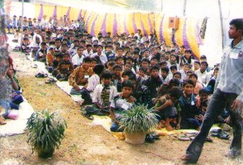 students-of-our-free-coching-center-drawing-school