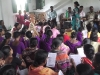 awareness-camp-for-shg
