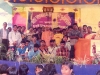 dvsc0001