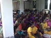 health-awareness-camp