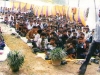 students-of-our-free-coching-center-drawing-school